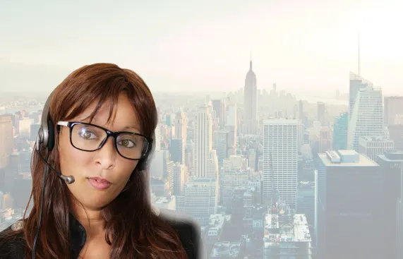 Casino Bonkers Bet Kundeservice